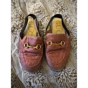 Gucci Loafers 24/4